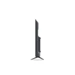 Allview   43iPlay6000-F   43″ (109 cm)   Smart TV   VIDAA   FHD