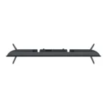 Allview   43iPlay6000-F   43″ (109 cm)   Smart TV   VIDAA   FHD