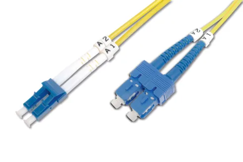 Digitus   Patch cord   DK-2932-05