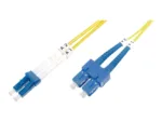 Digitus   Patch cord   DK-2932-05