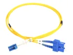 Digitus   Patch cord   DK-2932-05