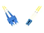 Digitus   Patch cord   DK-2932-05