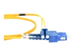 Digitus   Patch cord   DK-2932-05