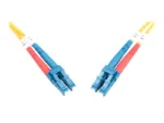 Digitus   Patch cord   DK-2933-05