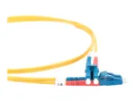 Digitus   Patch cord   DK-2933-05