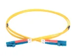 Digitus   Patch cord   DK-2933-05