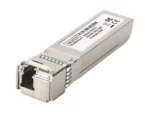Digitus   10G SFP+ Module   DN-81204   Singlemode Fiber   LC Simplex   10 Mbit/s   Wavelength 1270/1330  nm   Maximum transfer distance 10000 m