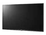 LG   65US662H9ZC   65 ”   Landscape   16/7   WebOS
