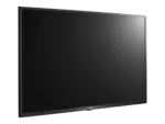 LG   65US662H9ZC   65 ”   Landscape   16/7   WebOS