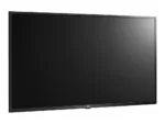 LG   65US662H9ZC   65 ”   Landscape   16/7   WebOS