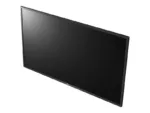 LG   65US662H9ZC   65 ”   Landscape   16/7   WebOS