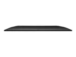 LG   65US662H9ZC   65 ”   Landscape   16/7   WebOS