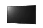 LG   65US662H9ZC   65 ”   Landscape   16/7   WebOS