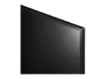 LG   65US662H9ZC   65 ”   Landscape   16/7   WebOS