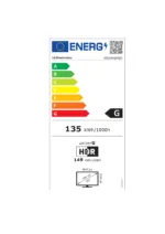 LG   65US662H9ZC   65 ”   Landscape   16/7   WebOS