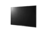 LG   65US662H9ZC   65 ”   Landscape   16/7   WebOS