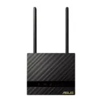 4G-N16   802.11n   300 Mbit/s   10/100 Mbit/s   Ethernet LAN (RJ-45) ports 1   Mesh Support No   MU-MiMO No   4G   Antenna type Internal/External