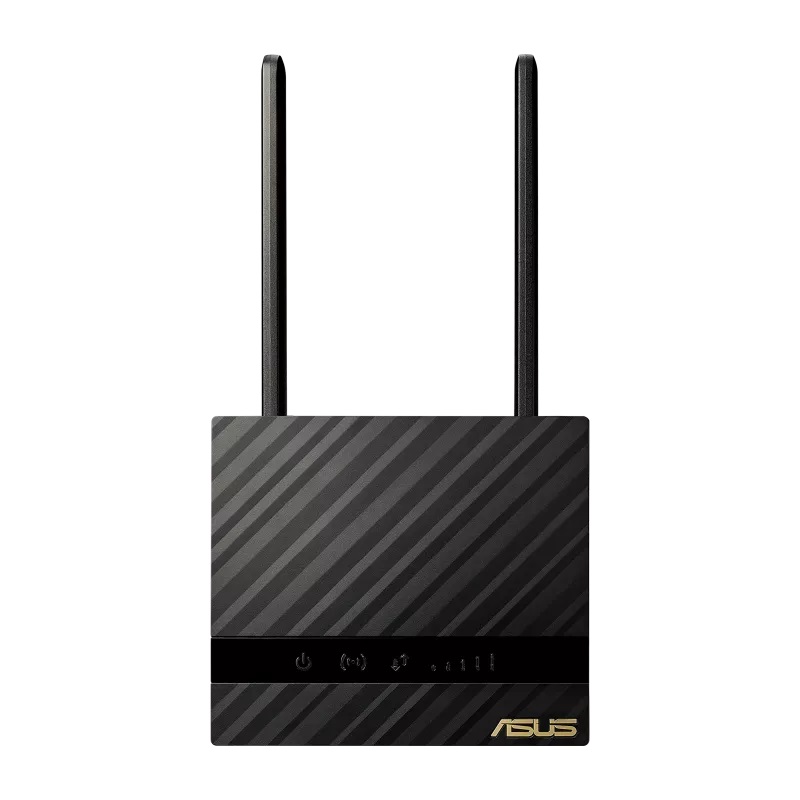 394291-90ig07e0-mo3h00-4711081469490-0.webp 4G-N16 802.11n 300 Mbit/s 10/100 Mbit/s Ethernet LAN (RJ-45) ports 1 Mesh Support No MU-MiMO No 4G Antenna type Internal/External