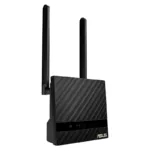 4G-N16   802.11n   300 Mbit/s   10/100 Mbit/s   Ethernet LAN (RJ-45) ports 1   Mesh Support No   MU-MiMO No   4G   Antenna type Internal/External