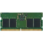 Kingston KVR56S46BS8-16 16 GB DDR5 5600 MHz SO-DIMM atmintis