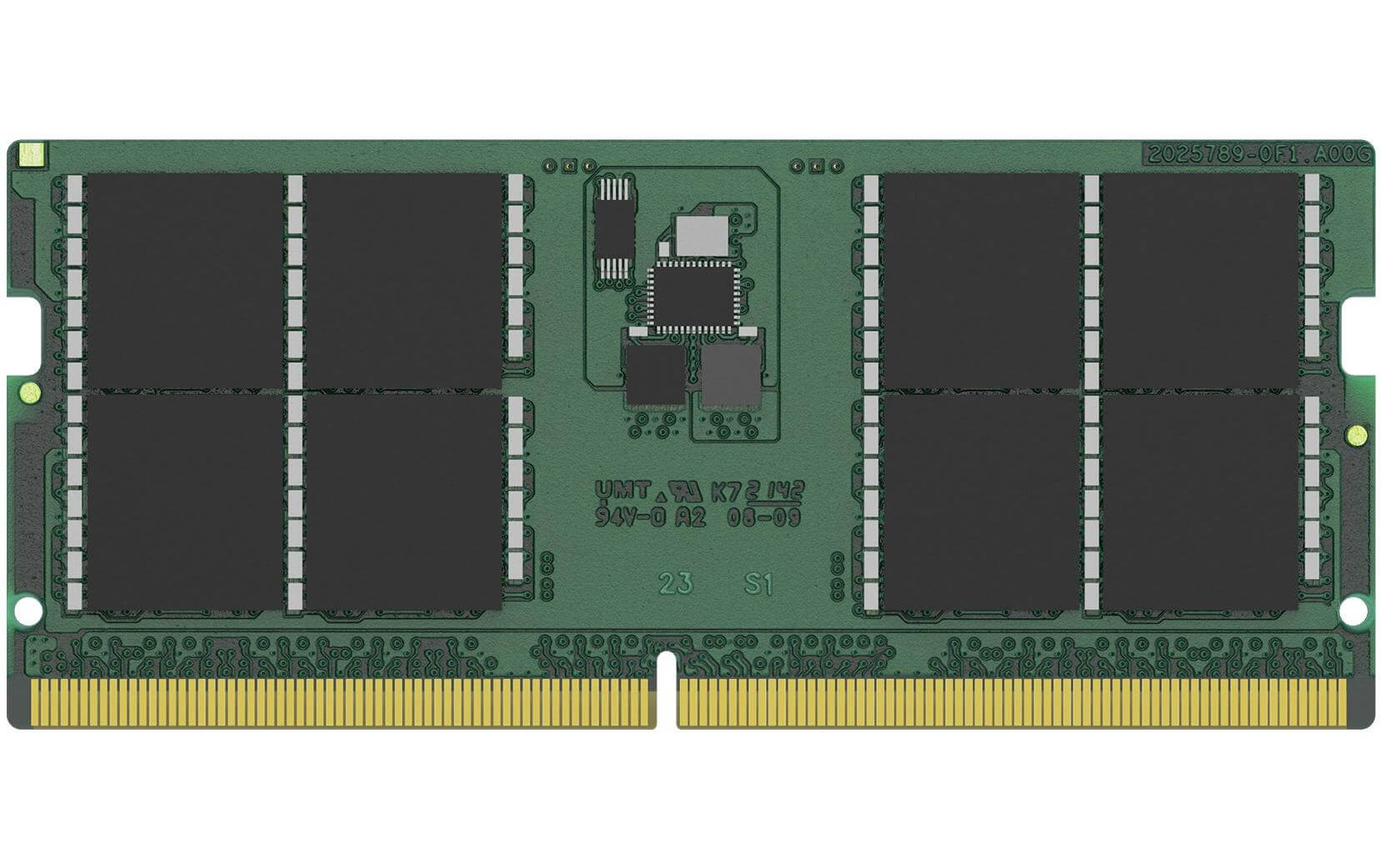 394430-kvr56s46bd8-32-740617334036-0.webp Kingston KVR56S46BD8-32 32GB DDR5 5600 MHz SODIMM atmintis