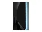 Elite Screens   Fixed Frame Projection Screen   AR120DHD3   Diagonal 120 ”   16:9   Black