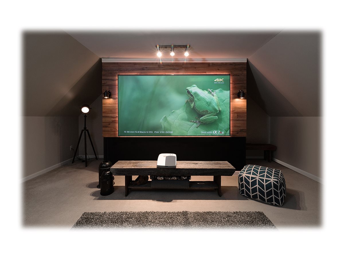 394452-ar120h-clr3-6944904413716-0.webp Elite Screens Fixed Frame Projection Screen AR120H-CLR3 Diagonal 120 ” 16:9 Black