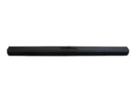 Elite Screens   Portable Screen   F95XWH2   Diagonal 95 ”   16:9   Black