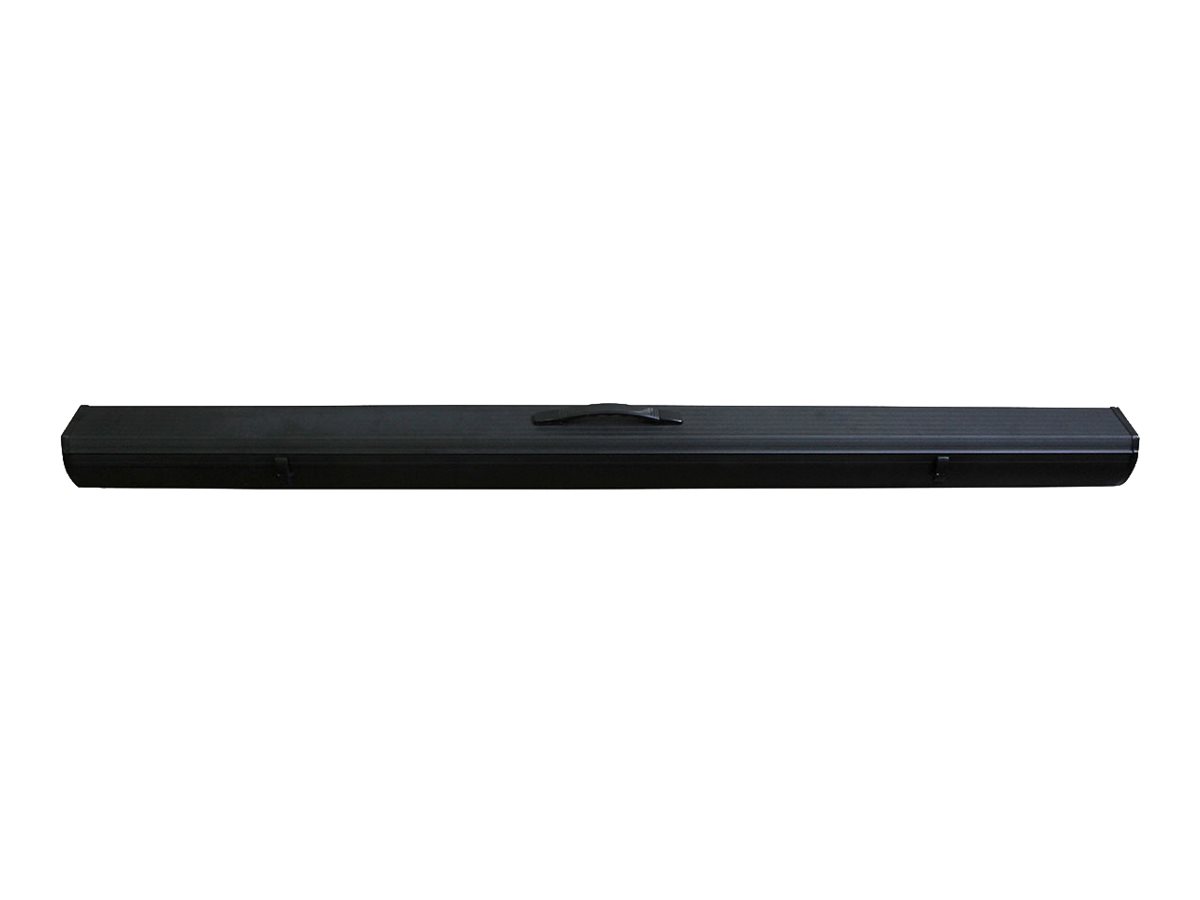 394453-f95xwh2-8484480261892-0.webp Elite Screens Portable Screen F95XWH2 Diagonal 95 ” 16:9 Black