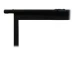 Elite Screens   Portable Screen   F95XWH2   Diagonal 95 ”   16:9   Black