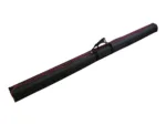 Elite Screens   Portable Screen   F95XWH2   Diagonal 95 ”   16:9   Black