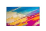 LG 65WS960H 65“ 3840×2160/16:9/HDMI   LG   65WS960H   65 ”   Landscape   16/7   WebOS   500 cd/m²