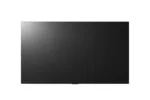 LG 65WS960H 65“ 3840×2160/16:9/HDMI   LG   65WS960H   65 ”   Landscape   16/7   WebOS   500 cd/m²