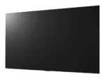 LG 65WS960H 65“ 3840×2160/16:9/HDMI   LG   65WS960H   65 ”   Landscape   16/7   WebOS   500 cd/m²