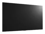 LG 65WS960H 65“ 3840×2160/16:9/HDMI   LG   65WS960H   65 ”   Landscape   16/7   WebOS   500 cd/m²