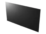 LG 65WS960H 65“ 3840×2160/16:9/HDMI   LG   65WS960H   65 ”   Landscape   16/7   WebOS   500 cd/m²