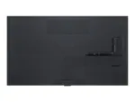 LG 65WS960H 65“ 3840×2160/16:9/HDMI   LG   65WS960H   65 ”   Landscape   16/7   WebOS   500 cd/m²