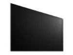 LG 65WS960H 65“ 3840×2160/16:9/HDMI   LG   65WS960H   65 ”   Landscape   16/7   WebOS   500 cd/m²