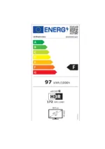 LG 65WS960H 65“ 3840×2160/16:9/HDMI   LG   65WS960H   65 ”   Landscape   16/7   WebOS   500 cd/m²