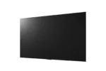 LG 65WS960H 65“ 3840×2160/16:9/HDMI   LG   65WS960H   65 ”   Landscape   16/7   WebOS   500 cd/m²