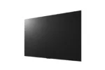 LG 65WS960H 65“ 3840×2160/16:9/HDMI   LG   65WS960H   65 ”   Landscape   16/7   WebOS   500 cd/m²