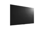 LG 65WS960H 65“ 3840×2160/16:9/HDMI   LG   65WS960H   65 ”   Landscape   16/7   WebOS   500 cd/m²