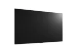 LG 65WS960H 65“ 3840×2160/16:9/HDMI   LG   65WS960H   65 ”   Landscape   16/7   WebOS   500 cd/m²