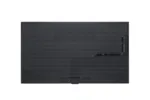 LG 65WS960H 65“ 3840×2160/16:9/HDMI   LG   65WS960H   65 ”   Landscape   16/7   WebOS   500 cd/m²