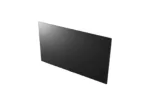LG 65WS960H 65“ 3840×2160/16:9/HDMI   LG   65WS960H   65 ”   Landscape   16/7   WebOS   500 cd/m²
