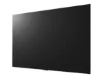 LG 65WS960H 65“ 3840×2160/16:9/HDMI   LG   65WS960H   65 ”   Landscape   16/7   WebOS   500 cd/m²