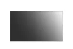 LG   55VL5PJ-A   55 ”   Landscape/Portrait   24/7   WebOS   500 cd/m²   8 ms   178 °   178 °