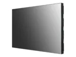 LG   55VL5PJ-A   55 ”   Landscape/Portrait   24/7   WebOS   500 cd/m²   8 ms   178 °   178 °
