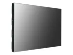 LG   55VL5PJ-A   55 ”   Landscape/Portrait   24/7   WebOS   500 cd/m²   8 ms   178 °   178 °