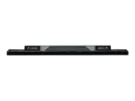 LG   55VL5PJ-A   55 ”   Landscape/Portrait   24/7   WebOS   500 cd/m²   8 ms   178 °   178 °